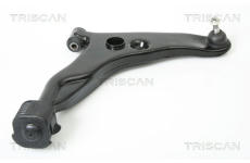 Řídicí páka, zavěšení kol KAWE 8500 42523