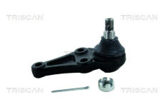 Podpora-/ Kloub KAWE 8500 42529