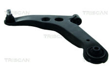 Řídicí páka, zavěšení kol KAWE 8500 42540