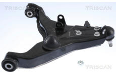 Řídicí páka, zavěšení kol KAWE 8500 42557