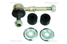 Tyč/vzpěra, stabilizátor KAWE 8500 42601