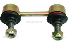 Tyč/vzpěra, stabilizátor KAWE 8500 42603