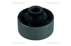 Uložení, řídicí mechanismus KAWE 8500 42804