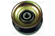 Ložisko pružné vzpěry KAWE 8500 42900