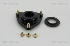 Ložisko pružné vzpěry KAWE 8500 42911