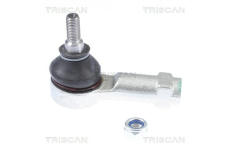 Hlava příčného táhla řízení KAWE 8500 43101