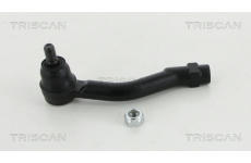 Hlava příčného táhla řízení KAWE 8500 43110