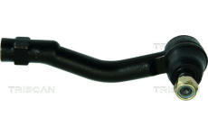 Hlava příčného táhla řízení KAWE 8500 43111