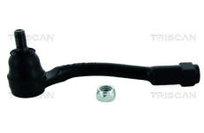 Hlava příčného táhla řízení KAWE 8500 43120