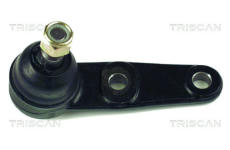 Podpora-/ Kloub KAWE 8500 43500