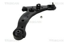 Řídicí páka, zavěšení kol KAWE 8500 435005