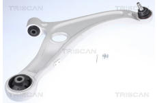 Řídicí páka, zavěšení kol KAWE 8500 435045