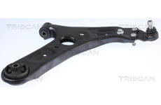 Řídicí páka, zavěšení kol KAWE 8500 435051