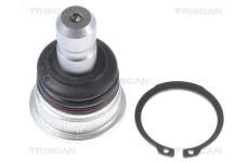 Podpora-/ Kloub KAWE 8500 435057