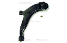 Řídicí páka, zavěšení kol KAWE 8500 43509