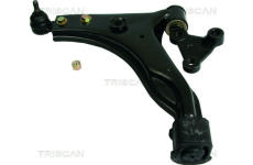 Řídicí páka, zavěšení kol KAWE 8500 43520