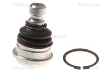 Podpora-/ Kloub KAWE 8500 43521