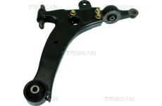 Řídicí páka, zavěšení kol KAWE 8500 43525