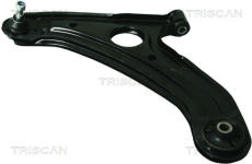 Řídicí páka, zavěšení kol KAWE 8500 43536