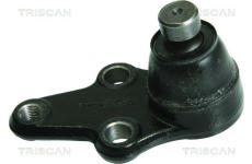 Podpora-/ Kloub KAWE 8500 43539