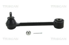 Řídicí páka, zavěšení kol KAWE 8500 43548