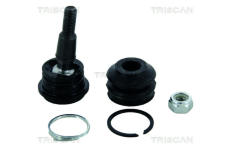 Podpora-/ Kloub KAWE 8500 43549