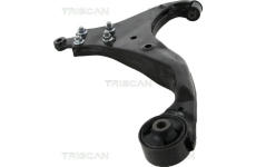 Řídicí páka, zavěšení kol KAWE 8500 43554