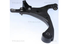 Řídicí páka, zavěšení kol KAWE 8500 43557