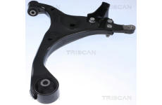 Řídicí páka, zavěšení kol KAWE 8500 43558