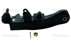 Řídicí páka, zavěšení kol KAWE 8500 43570