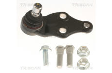 Podpora-/ Kloub KAWE 8500 43592