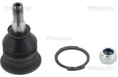 Podpora-/ Kloub KAWE 8500 43599