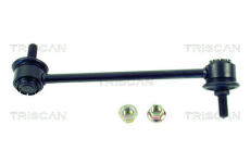 Tyč/vzpěra, stabilizátor KAWE 8500 43610