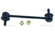 Tyč/vzpěra, stabilizátor KAWE 8500 43613