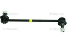 Tyč/vzpěra, stabilizátor KAWE 8500 43627