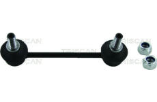 Tyč/vzpěra, stabilizátor KAWE 8500 43652