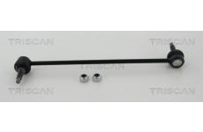 Tyč/vzpěra, stabilizátor KAWE 8500 43662