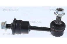 Tyč/vzpěra, stabilizátor KAWE 8500 43665