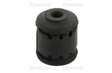 Uložení, řídicí mechanismus KAWE 8500 43808