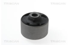 Uložení, řídicí mechanismus KAWE 8500 43809