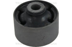 Uložení, řídicí mechanismus KAWE 8500 43811