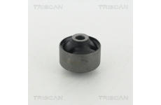 Uložení, řídicí mechanismus KAWE 8500 43834