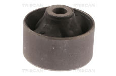 Uložení, řídicí mechanismus KAWE 8500 43841