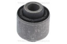 Uložení, řídicí mechanismus KAWE 8500 43847