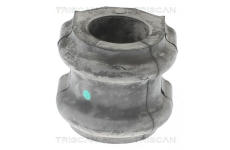 Ložiskové pouzdro, stabilizátor KAWE 8500 43855