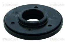 Valive lozisko, lozisko pruzne vzpery KAWE 8500 43915