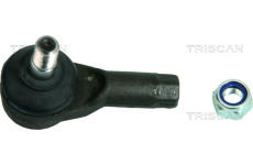 Hlava příčného táhla řízení KAWE 8500 50018