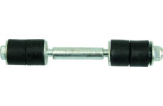 Sada stabilizátorů KAWE 8500 50100