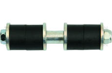 Sada stabilizátorů KAWE 8500 50110