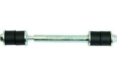 Sada stabilizátorů KAWE 8500 50140